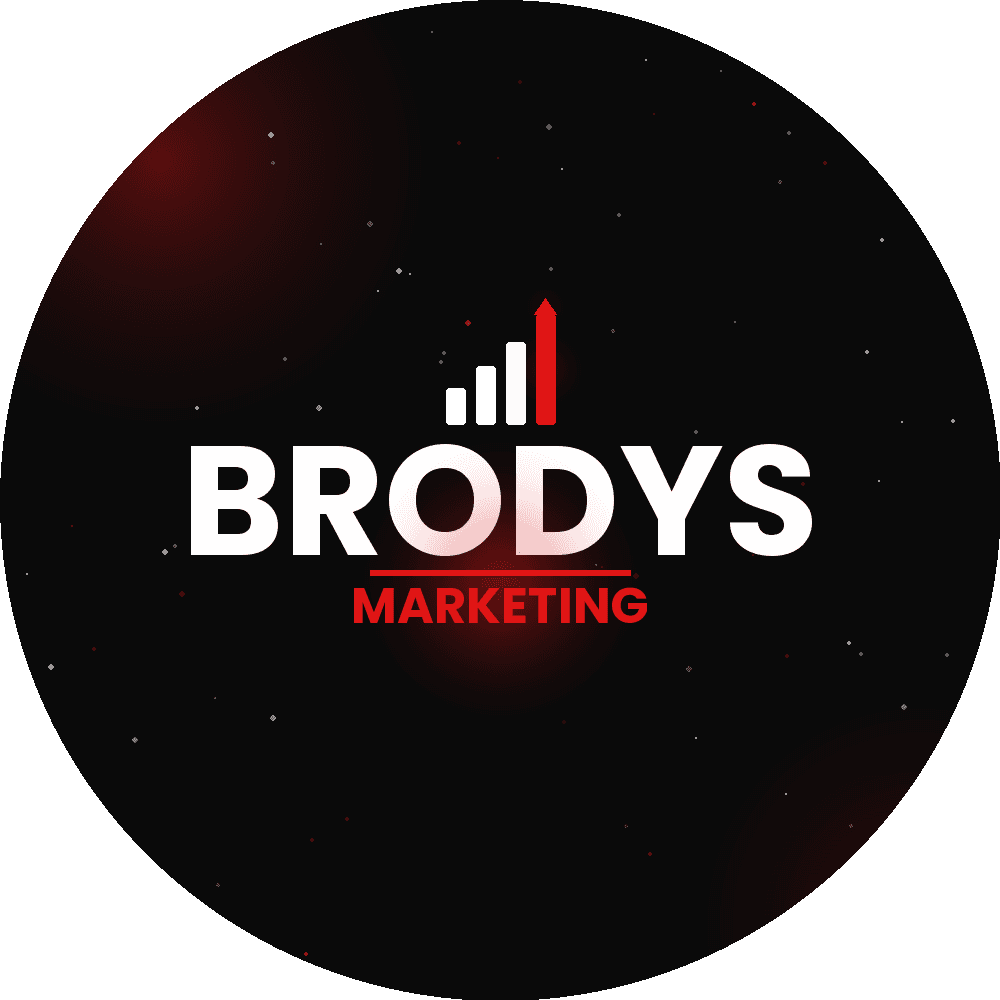 BrodysMarketing